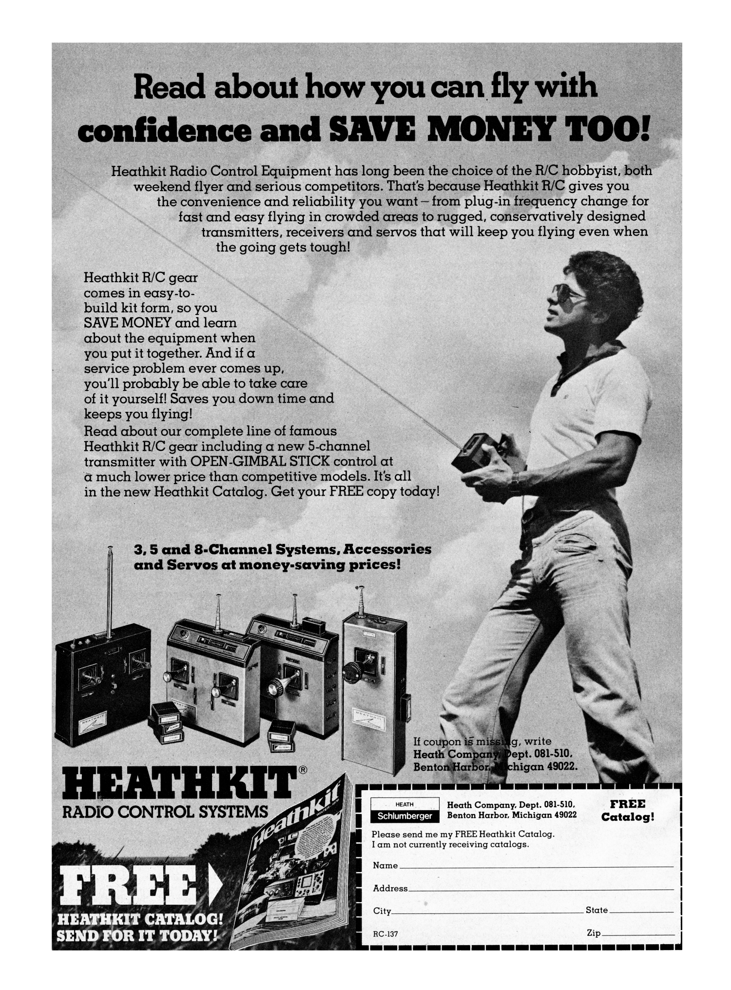 Heathkit